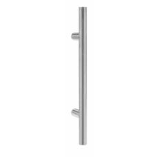 ASA INOX REF 1.25X450X600 SUTADA